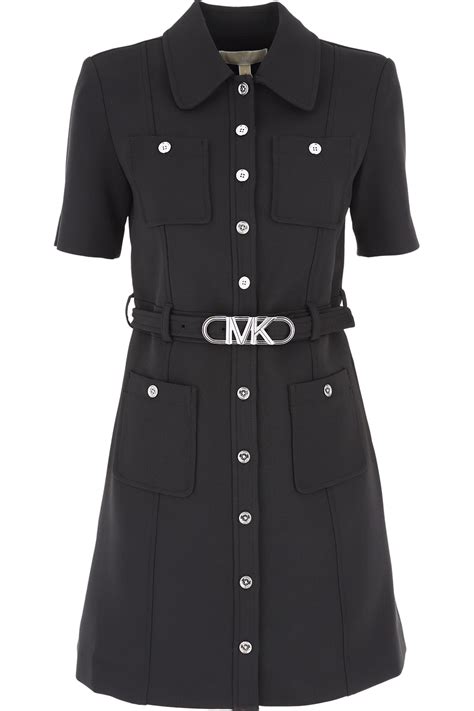 michael kors women's hartma|Michael Kors clothing for women.